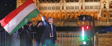 Karácsony Gergely üzent a TISZA új miniszterének, akinek közben előkerült a Fideszhez fűződő múltja is a fórumokon