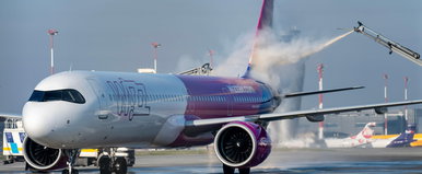 Szakértő válaszolt a legnagyobb kérdésre a nyaralásokkal kapcsolatban, a kerozinhiány és járattörlések árnyékában