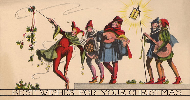 Miért április 1-jén van bolondok napja? Ez az egyik legvitatottabb nap a történelemben