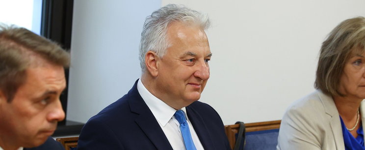 Ez Semjén Zsolt eredeti végzettsége, 3 diplomája is van a volt miniszterelnök-helyettesnek