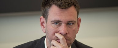 Vitézy Dávid kitálalt, így lett Fidesz trükkjéből a TISZA Párt minisztere, ezt beszélték Magyar Péterrel