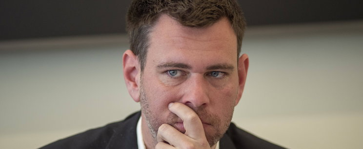 Vitézy Dávid kitálalt, így lett Fidesz trükkjéből a TISZA Párt minisztere, ezt beszélték Magyar Péterrel