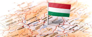 Ezt tanítják a mongol iskolákban Magyarországról, még Budapest egyik terét is teljesen félreértik