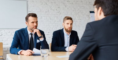 A választások után hirtelen megugrott egy szakma iránt az érdeklődés, látványos számok jöttek