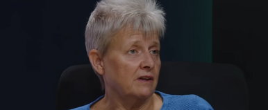 Megszólalt a leendő oktatási miniszter, szerinte rossz irányba tart a rendszer, ezekre a változásokra van szükség