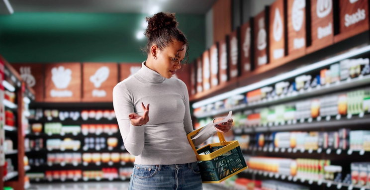 Duplájára nőhet két alapvető termék ára az iráni háború miatt, milliókat érint a bejelentés