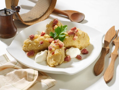 Ősmagyar street food uralhatja le a hazai gasztronómiát, 3 összetevőből csinálnak csodát