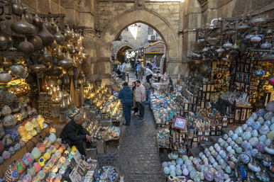 Magyarok nyaraltatnak Egyiptomban, furcsa neve lett hazánknak