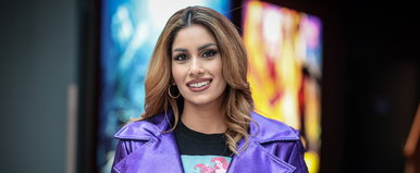 Tóth Gabi után Radics Gigi es Curtis jön, szembesítették őket 