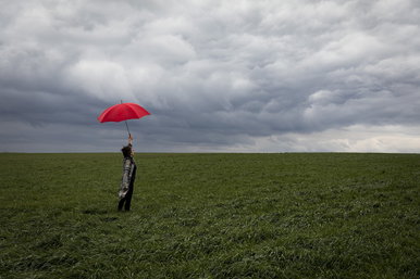 A tavaszi kánikula után itt a lehűlés, ekkor érkezik pontosan a hidegfront - részletes időjárás előrejelzés