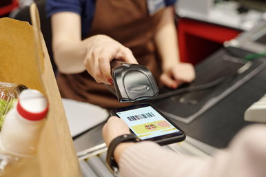 Új termékek érkeztek a Basket Plusba, mindegyik kevesebb mint 2000 forint