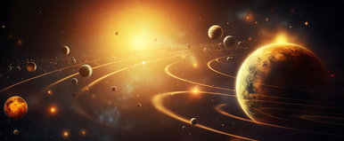 Kvíz: általános iskolás tananyag, mégis a felnőttek 87 százaléka elbukik ezen az űrteszten, te átlátod a káoszt?