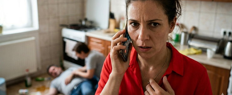 Kvíz: lehet, hogy az élete múlik rajta, mégis szinte mindenki rosszul tudja. Te képes lennél életet menteni egy vészhelyzetben?