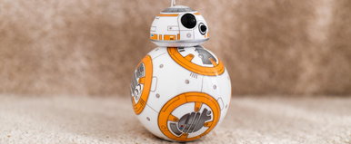 Kvíz: mindenki ismeri a történetet, mégis 10-ből 9 ember elbukik a részleteken, te emlékszel még a legfontosabb pontokra?