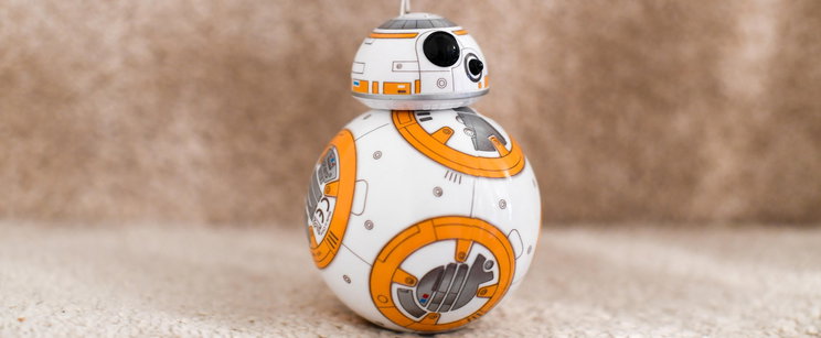 Kvíz: mindenki ismeri a történetet, mégis 10-ből 9 ember elbukik a részleteken, te emlékszel még a legfontosabb pontokra?