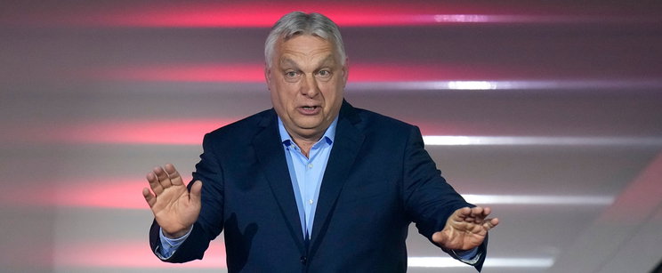 Kielemezték a szakértők Orbán Viktor lemondását, egy dologról viszont senki nem beszélt - oda a mentelmi jog is
