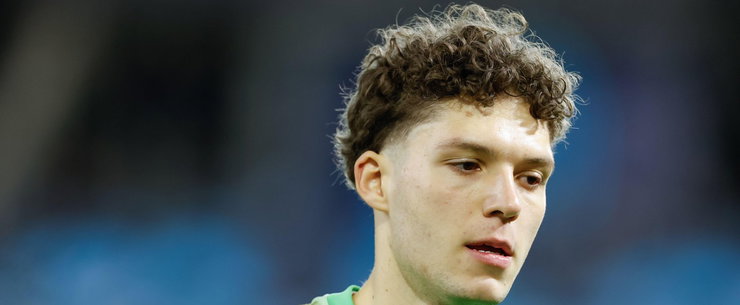 Közel volt a felcsúti csoda Liverpoolban, a magyarok egy emberként ugrottak talpra egy pillanat alatt