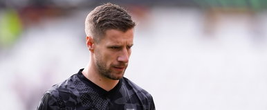 Varga Barnabás a pályára sem került, mégis a piszkos munkájáról írnak a görögök