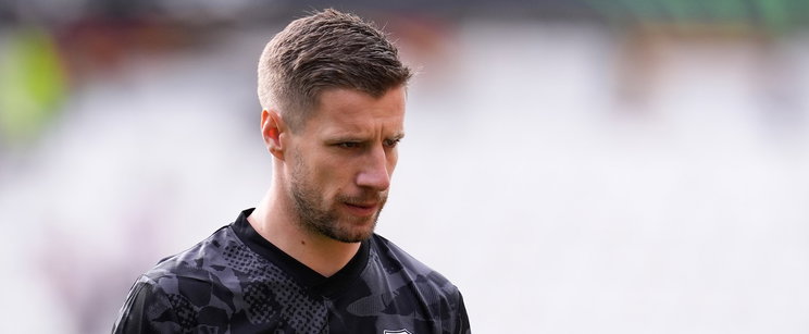 Varga Barnabás a pályára sem került, mégis a piszkos munkájáról írnak a görögök