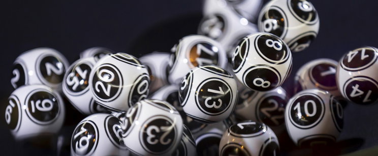 Hatoslottó: 2 nagy telitalálat, 118 millió forintot nyertek egyenként