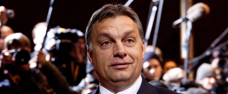 Valójában ezért nem ül be Orbán Viktor a Parlamentbe, kiderült, hogy mi várt volna rá a Tisza részéről az üléseken?