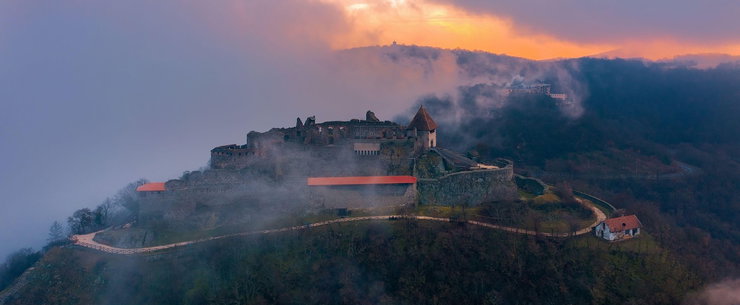 Újabb fordulat, ilyen idő jön a hosszú hétvégére, május 1-jén ilyen hőmérsékletet mérhetünk