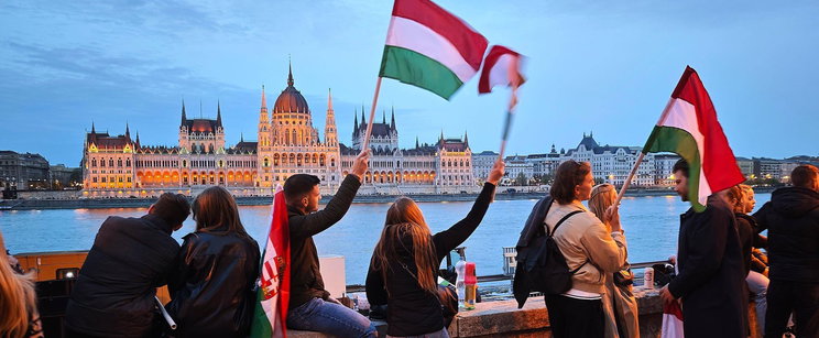 Ennyit kereshet egy tiszás és fideszes országgyűlési képviselő, ennyi forintot vihetnek haza - kijött egy számítás