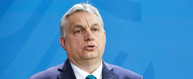 Fontos döntés született, példátlan hír jött a Fidesz háza tájáról