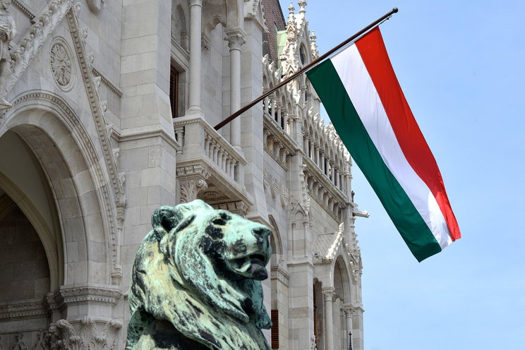Új piros betűs ünnep jöhet a naptárba, megvan a nyár közepi dátum, amit nemzeti ünneppé nyilvánítanának