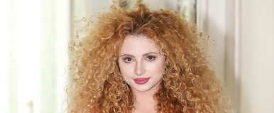 Rá sem ismerni Opitz Barbira, Magyar Péterről mutatott egy képet, amire nagyon büszke