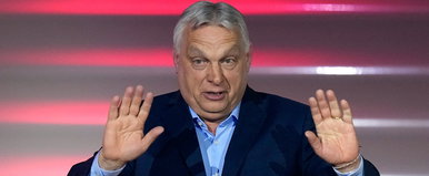 Szigorú szabály vonatkozik Orbán Viktor 39 milliós végkielégítésére, ekkor kellhet visszafizetnie a teljes összeget