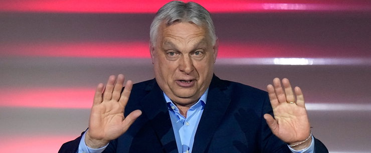 Szigorú szabály vonatkozik Orbán Viktor 39 milliós végkielégítésére, ekkor kellhet visszafizetnie a teljes összeget