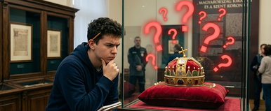 Kvíz: 10 igazi magyar kérdés, amin 10-ből 8-an elvéreznek