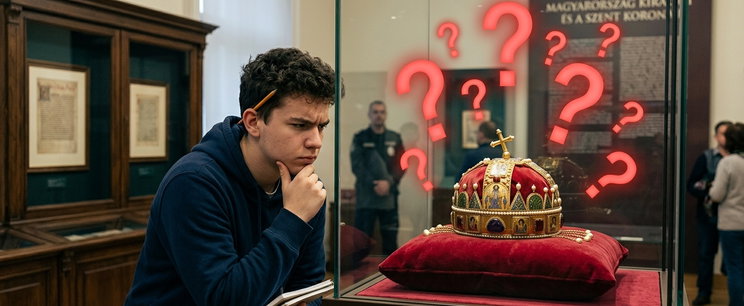 Kvíz: 10 igazi magyar kérdés, amin 10-ből 8-an elvéreznek