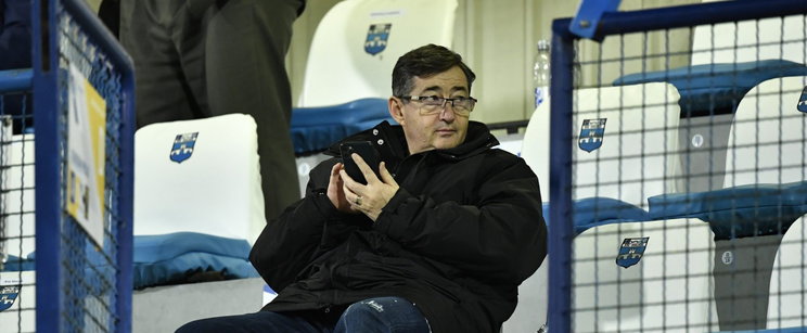 Amerikában leplezték le Mészáros Lőrinc turpisságait, a tengerentúli nézők igencsak meglepődtek