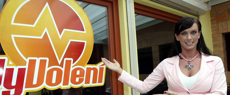 Molnár Anikó otthonában olyat mutatott a kamera, amitől egészen más szemmel nézünk a Való Világ sztárjára