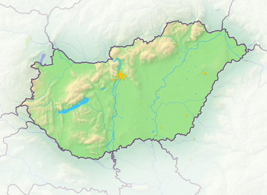Keményen bezuhan a hőmérséklet, ezen a napon lesz sokkal hidegebb, aztán robbanásszerűen kilő a friss időjárás-előrejelzések szerint