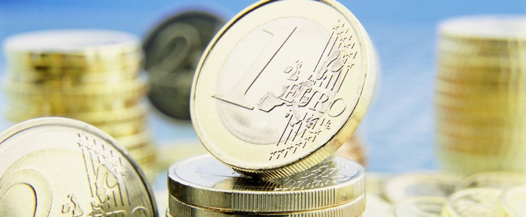 Egyre biztosabb, ekkor vezethetik be a magyar eurót? Szokatlan mondat hangzott el