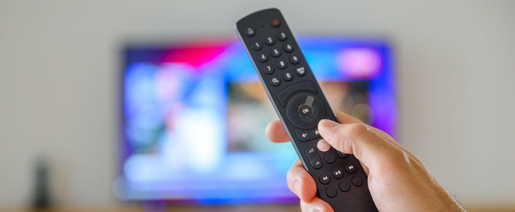 Mi történik a TV2-nél? A nézők nem hittek a szemüknek a dupla vetítés után