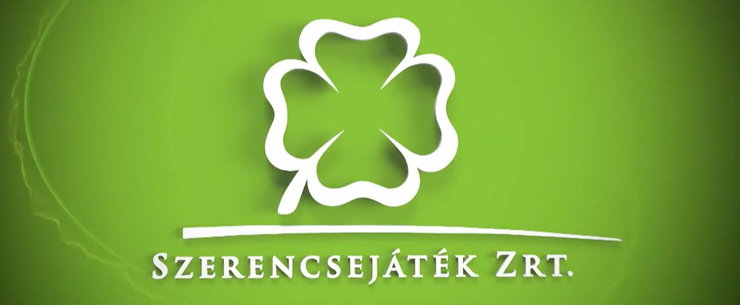 Újabb fordulat a választások utáni lottós telitalálat-cunami ügyében, a rádióban mondták be a fejleményeket