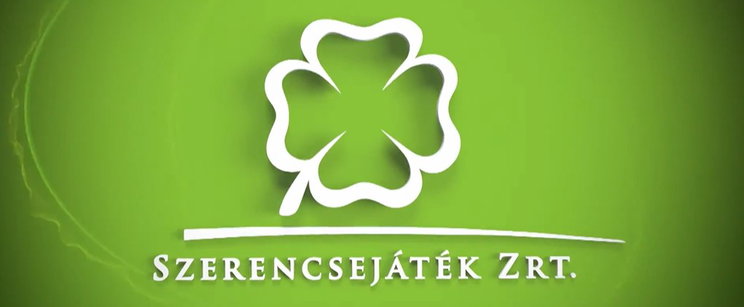 Újabb fordulat a választások utáni lottós telitalálat-cunami ügyében, a rádióban mondták be a fejleményeket