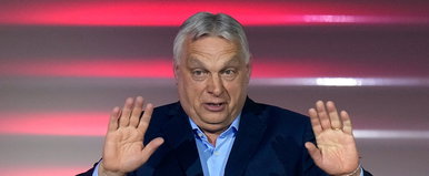 Drágák a jegyek Orbán Viktor világbajnoki meccseire, New York polgármestere azonnal döntött és válaszolt