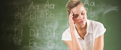 Száműztek egy betűt a magyar nyelvből, örökre eltűnt az ábécéből is