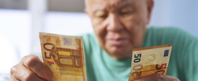 Döntöttek a magyarok az euró bevezetésének ügyében, itt a friss ítélet a forint sorsáról - különleges felmérés eredménye látott napvilágot