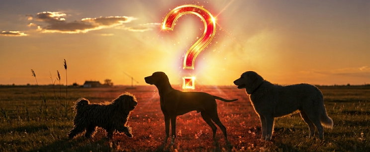 Kvíz: 10-ből 9 ember elbukik ezen a magyar felismerő teszten. Te vajon köztük vagy, vagy a profikhoz tartozol?