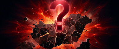 Kvíz: ez csak a csúcsszuper magyaroknak fog sikerülni