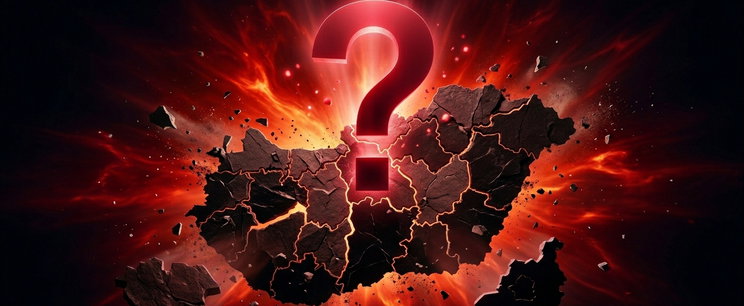 Kvíz: ez csak a csúcsszuper magyaroknak fog sikerülni