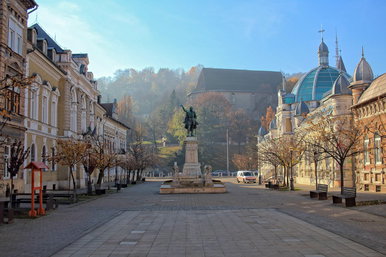 Miskolci razzia borzolja a kedélyeket, egy roncsautóból került elő valami egészen szívszorító