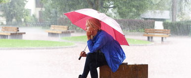 Közeleg a várva várt fordulat, ekkor robbanhat be csapadék a Kárpát-medencébe
