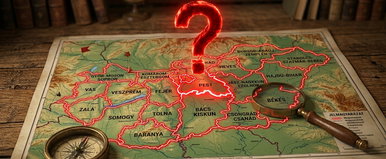 Kvíz: igazi magyar vagy, vagy csak itt laksz?